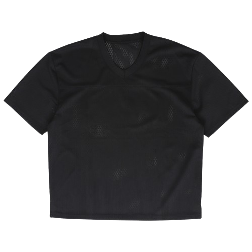 1. black front removebg preview