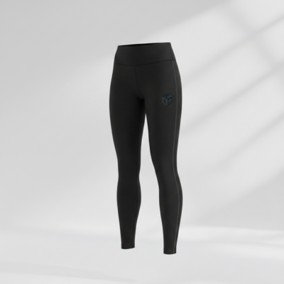 adobe express fb tee bg rmed file (1)