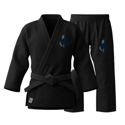 adobe express file (3)