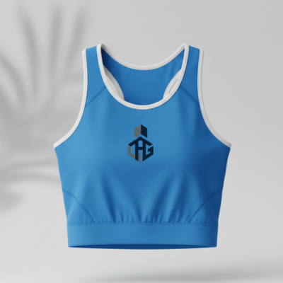 gemini generated image 308dsg308dsg308d