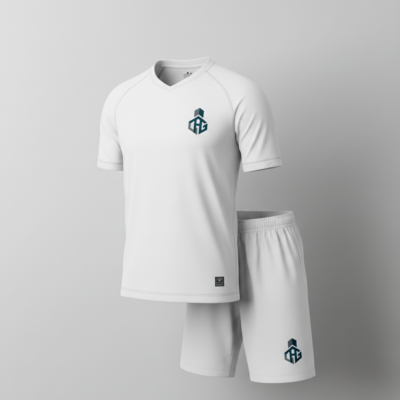 gemini generated image 6u6bea6u6bea6u6b