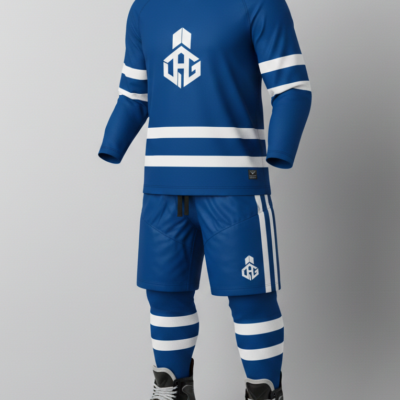 gemini generated image bek19sbek19sbek1