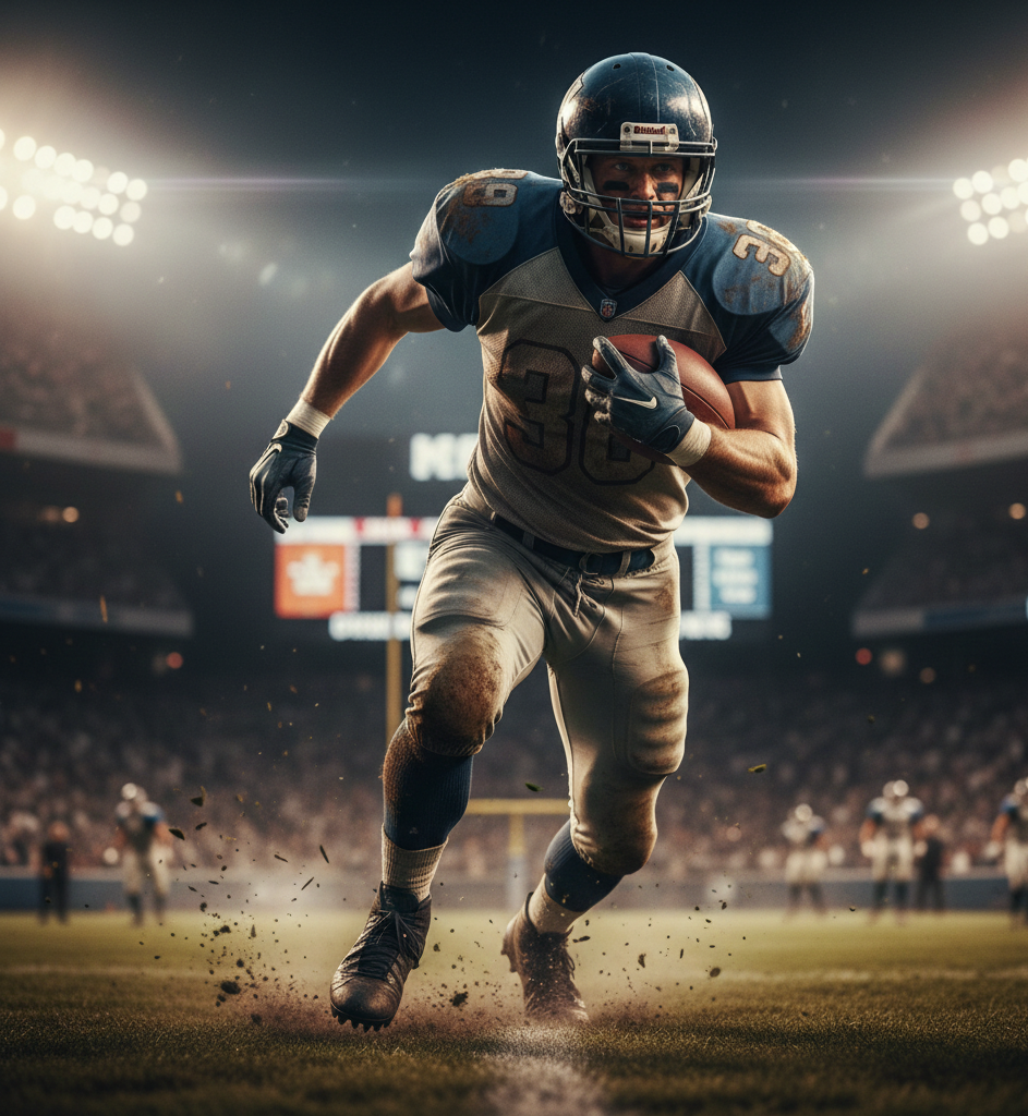 gemini generated image gzy1f0gzy1f0gzy1