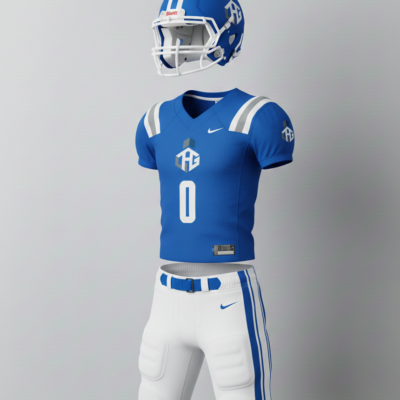 gemini generated image nd7x0nnd7x0nnd7x