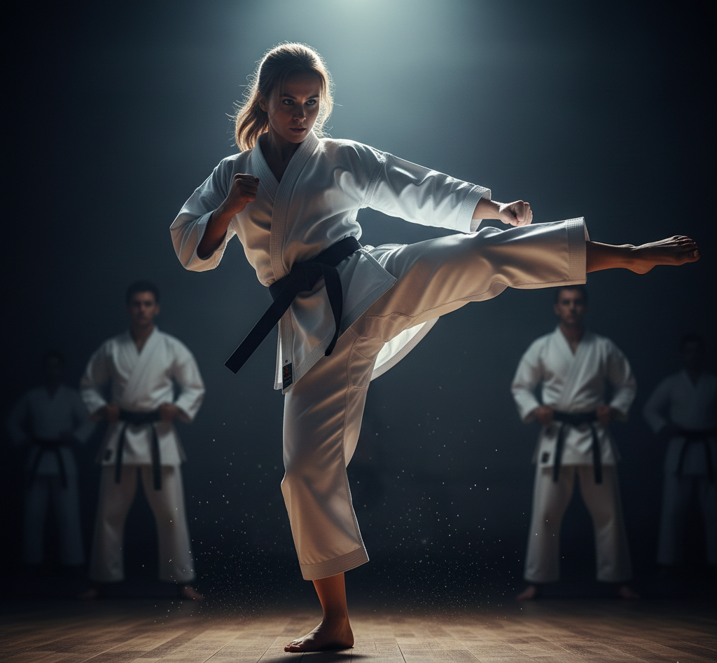 gemini generated image p5gpuup5gpuup5gp (1)