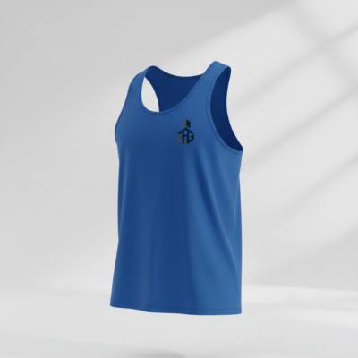 gemini generated image sbapv1sbapv1sbap