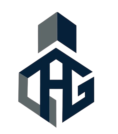 logo1 removebg preview