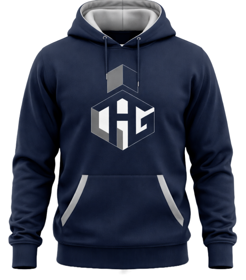 adobe express hoodie bg rmd file